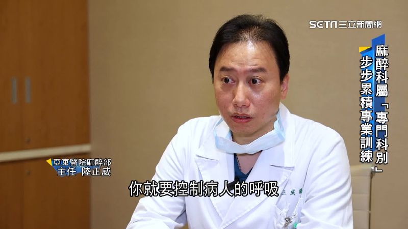 訊息內文照片